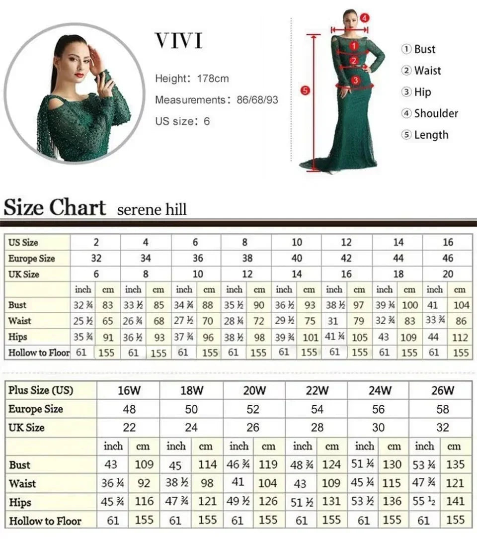 Luxury Nude High Neck Cut Out Beaded Lace A-Line Dress LA73857