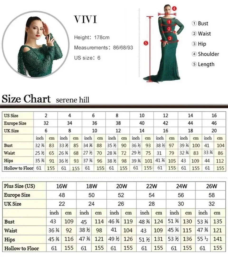 Luxury Pink High Neck Crystal Beaded A Line Evening Dress LA73885